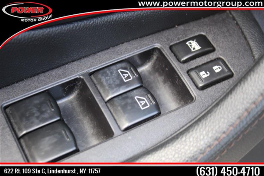 2015 Infiniti QX70 AWD 4dr, available for sale in Lindenhurst, New York | Power Motor Group. Lindenhurst, New York 2015 Infiniti QX70 AWD 4dr, available for sale in Lindenhurst, New York | Power Motor Group. Lindenhurst, New York