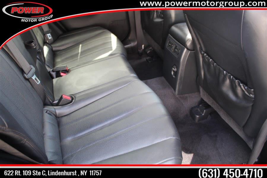 2015 Infiniti QX70 AWD 4dr, available for sale in Lindenhurst, New York | Power Motor Group. Lindenhurst, New York 2015 Infiniti QX70 AWD 4dr, available for sale in Lindenhurst, New York | Power Motor Group. Lindenhurst, New York