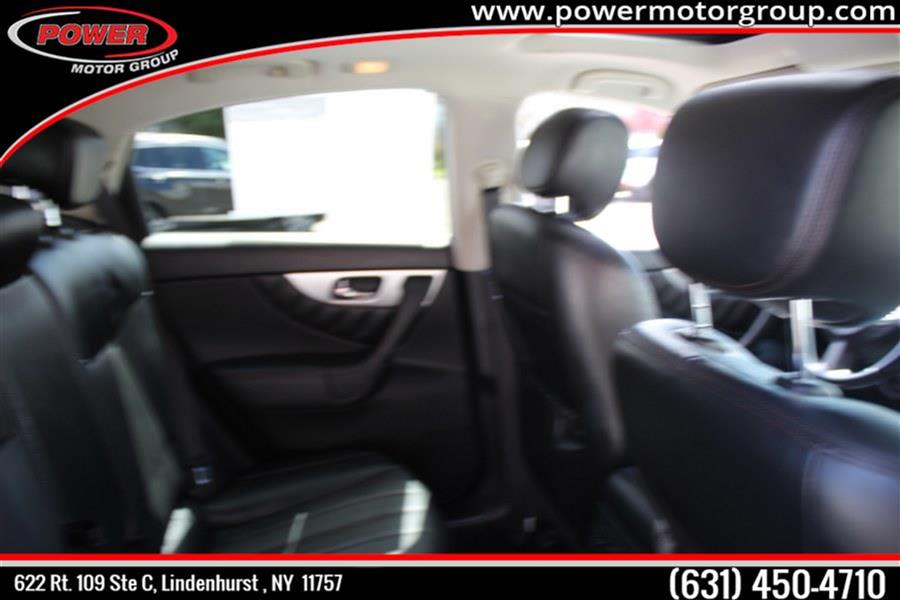2015 Infiniti QX70 AWD 4dr, available for sale in Lindenhurst, New York | Power Motor Group. Lindenhurst, New York 2015 Infiniti QX70 AWD 4dr, available for sale in Lindenhurst, New York | Power Motor Group. Lindenhurst, New York