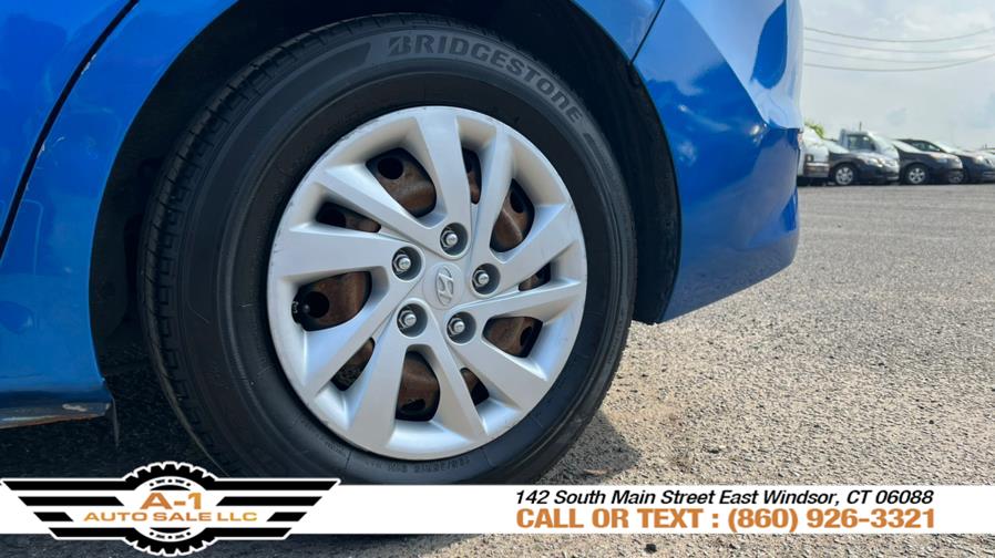 2017 Hyundai Elantra SE 2.0L Auto (Alabama), available for sale in East Windsor, Connecticut | A1 Auto Sale LLC. East Windsor, Connecticut 2017 Hyundai Elantra SE 2.0L Auto (Alabama), available for sale in East Windsor, Connecticut | A1 Auto Sale LLC. East Windsor, Connecticut