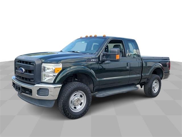 Used 2016 Ford F-350sd in Avon, Connecticut | Sullivan Automotive Group. Avon, Connecticut