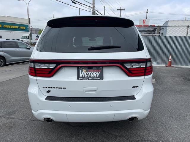 2021 Dodge Durango GT Plus, available for sale in Freehold, New Jersey | Shop Auto. Freehold, New Jersey 2021 Dodge Durango GT Plus, available for sale in Freehold, New Jersey | Shop Auto. Freehold, New Jersey