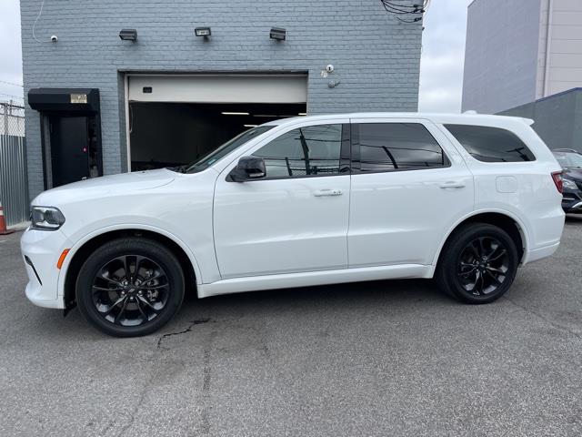 2021 Dodge Durango GT Plus, available for sale in Freehold, New Jersey | Shop Auto. Freehold, New Jersey 2021 Dodge Durango GT Plus, available for sale in Freehold, New Jersey | Shop Auto. Freehold, New Jersey