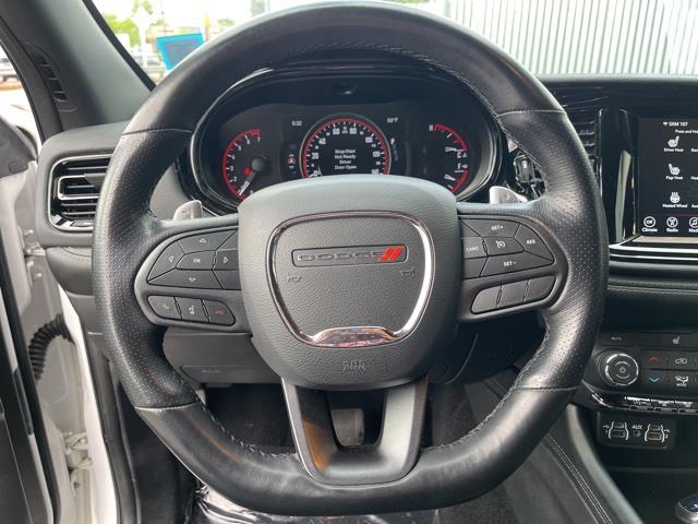 2021 Dodge Durango GT Plus, available for sale in Freehold, New Jersey | Shop Auto. Freehold, New Jersey 2021 Dodge Durango GT Plus, available for sale in Freehold, New Jersey | Shop Auto. Freehold, New Jersey