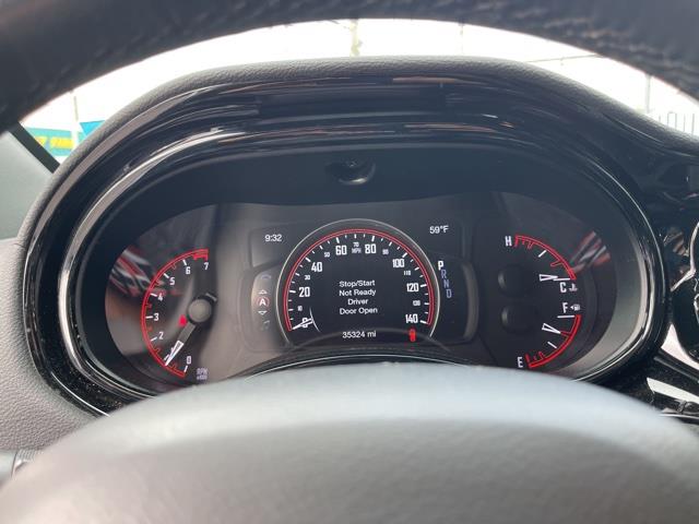 2021 Dodge Durango GT Plus, available for sale in Freehold, New Jersey | Shop Auto. Freehold, New Jersey 2021 Dodge Durango GT Plus, available for sale in Freehold, New Jersey | Shop Auto. Freehold, New Jersey