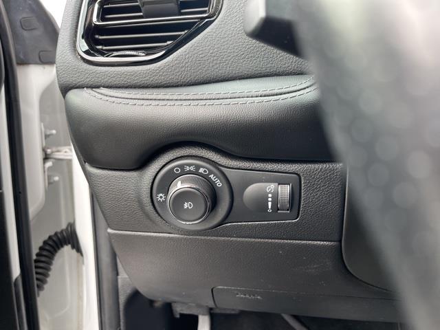 2021 Dodge Durango GT Plus, available for sale in Freehold, New Jersey | Shop Auto. Freehold, New Jersey 2021 Dodge Durango GT Plus, available for sale in Freehold, New Jersey | Shop Auto. Freehold, New Jersey
