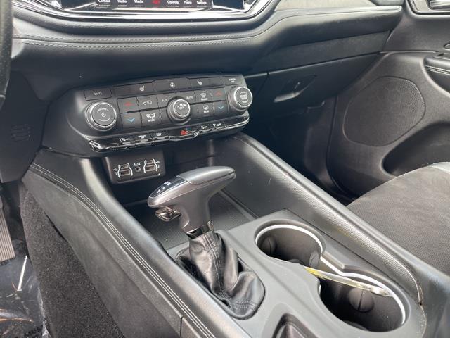 2021 Dodge Durango GT Plus, available for sale in Freehold, New Jersey | Shop Auto. Freehold, New Jersey 2021 Dodge Durango GT Plus, available for sale in Freehold, New Jersey | Shop Auto. Freehold, New Jersey