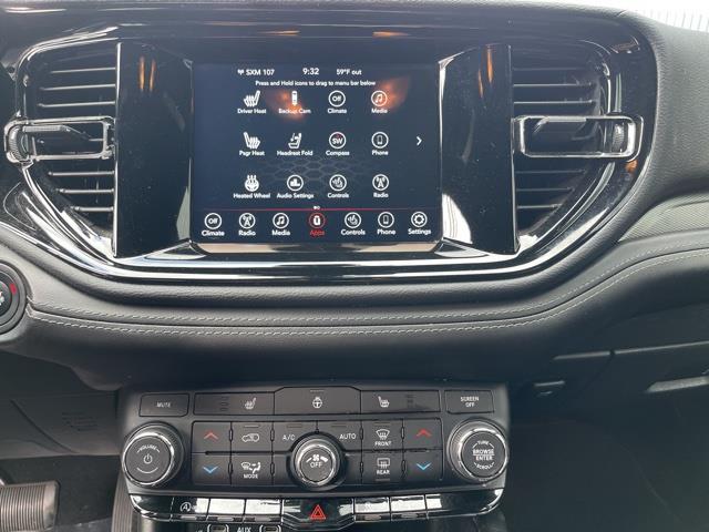 2021 Dodge Durango GT Plus, available for sale in Freehold, New Jersey | Shop Auto. Freehold, New Jersey 2021 Dodge Durango GT Plus, available for sale in Freehold, New Jersey | Shop Auto. Freehold, New Jersey