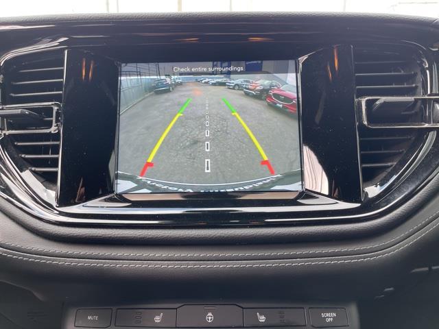 2021 Dodge Durango GT Plus, available for sale in Freehold, New Jersey | Shop Auto. Freehold, New Jersey 2021 Dodge Durango GT Plus, available for sale in Freehold, New Jersey | Shop Auto. Freehold, New Jersey