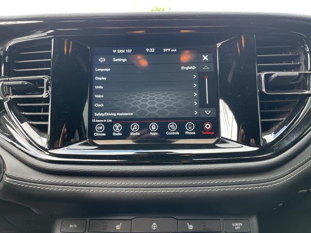 2021 Dodge Durango GT Plus, available for sale in Freehold, New Jersey | Shop Auto. Freehold, New Jersey 2021 Dodge Durango GT Plus, available for sale in Freehold, New Jersey | Shop Auto. Freehold, New Jersey
