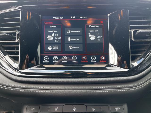 2021 Dodge Durango GT Plus, available for sale in Freehold, New Jersey | Shop Auto. Freehold, New Jersey 2021 Dodge Durango GT Plus, available for sale in Freehold, New Jersey | Shop Auto. Freehold, New Jersey