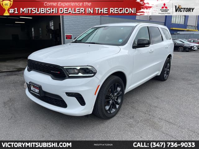2021 Dodge Durango GT Plus, available for sale in Freehold, New Jersey | Shop Auto. Freehold, New Jersey 2021 Dodge Durango GT Plus, available for sale in Freehold, New Jersey | Shop Auto. Freehold, New Jersey