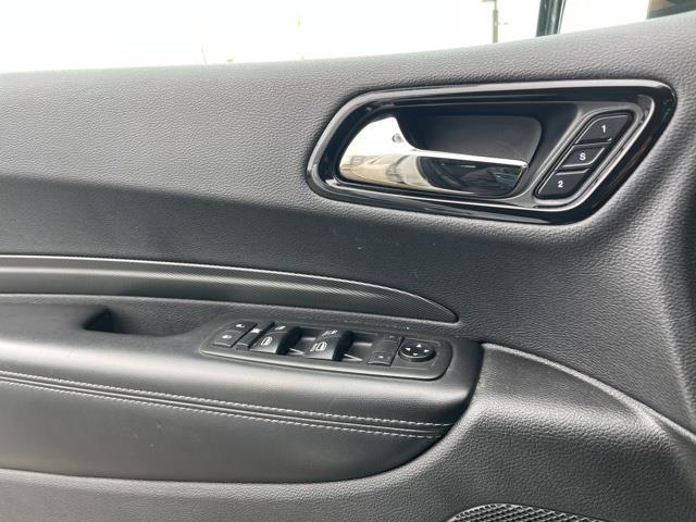 2021 Dodge Durango GT Plus, available for sale in Freehold, New Jersey | Shop Auto. Freehold, New Jersey 2021 Dodge Durango GT Plus, available for sale in Freehold, New Jersey | Shop Auto. Freehold, New Jersey