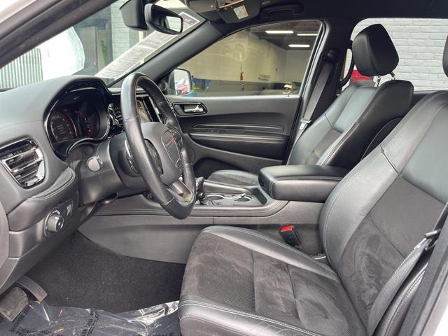 2021 Dodge Durango GT Plus, available for sale in Freehold, New Jersey | Shop Auto. Freehold, New Jersey 2021 Dodge Durango GT Plus, available for sale in Freehold, New Jersey | Shop Auto. Freehold, New Jersey