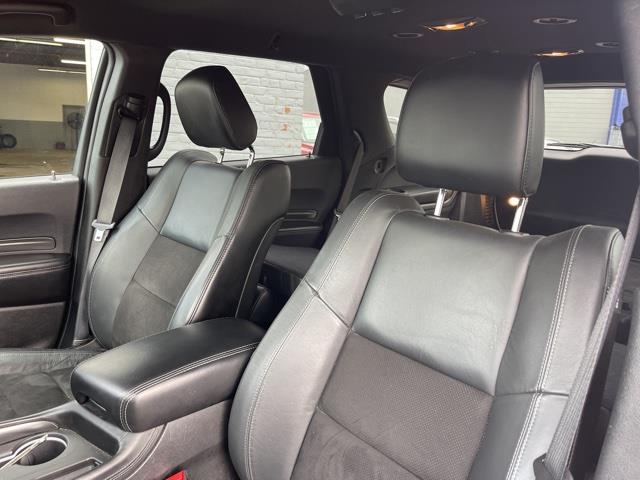 2021 Dodge Durango GT Plus, available for sale in Freehold, New Jersey | Shop Auto. Freehold, New Jersey 2021 Dodge Durango GT Plus, available for sale in Freehold, New Jersey | Shop Auto. Freehold, New Jersey