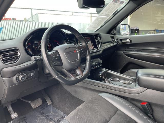 2021 Dodge Durango GT Plus, available for sale in Freehold, New Jersey | Shop Auto. Freehold, New Jersey 2021 Dodge Durango GT Plus, available for sale in Freehold, New Jersey | Shop Auto. Freehold, New Jersey