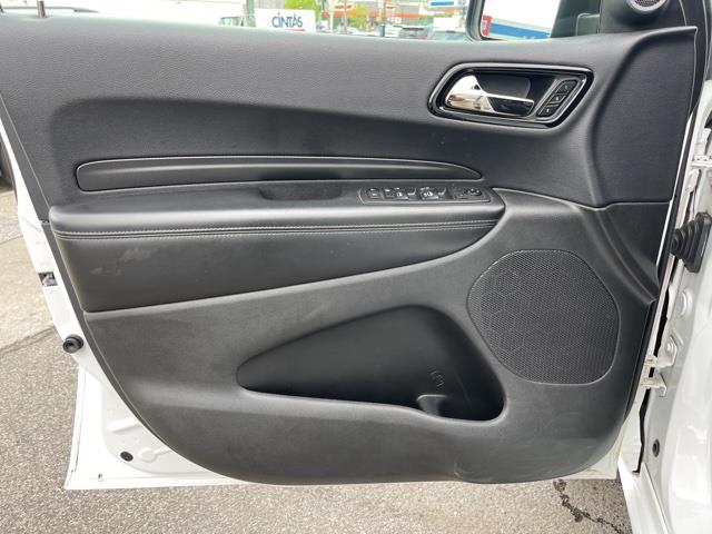 2021 Dodge Durango GT Plus, available for sale in Freehold, New Jersey | Shop Auto. Freehold, New Jersey 2021 Dodge Durango GT Plus, available for sale in Freehold, New Jersey | Shop Auto. Freehold, New Jersey