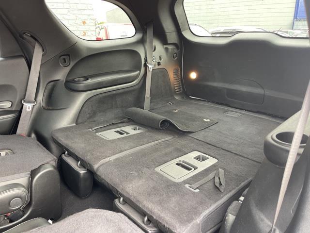 2021 Dodge Durango GT Plus, available for sale in Freehold, New Jersey | Shop Auto. Freehold, New Jersey 2021 Dodge Durango GT Plus, available for sale in Freehold, New Jersey | Shop Auto. Freehold, New Jersey