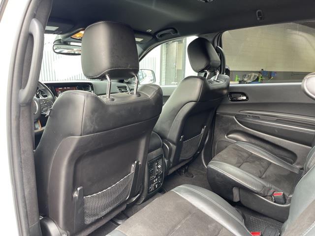 2021 Dodge Durango GT Plus, available for sale in Freehold, New Jersey | Shop Auto. Freehold, New Jersey 2021 Dodge Durango GT Plus, available for sale in Freehold, New Jersey | Shop Auto. Freehold, New Jersey