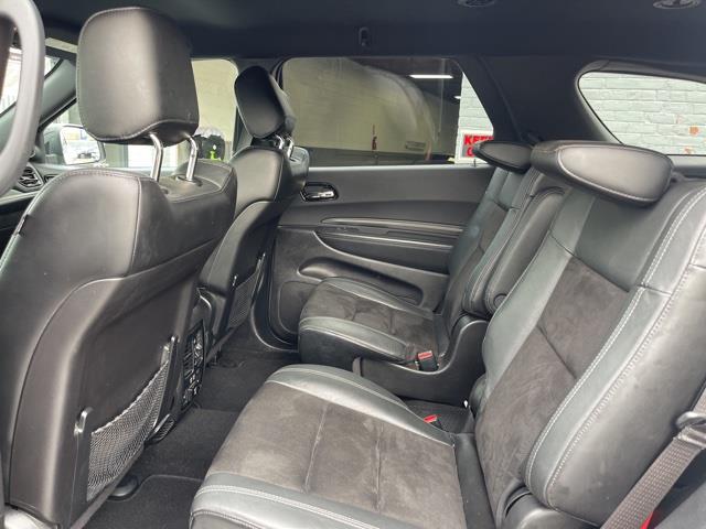 2021 Dodge Durango GT Plus, available for sale in Freehold, New Jersey | Shop Auto. Freehold, New Jersey 2021 Dodge Durango GT Plus, available for sale in Freehold, New Jersey | Shop Auto. Freehold, New Jersey