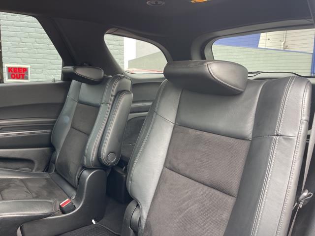 2021 Dodge Durango GT Plus, available for sale in Freehold, New Jersey | Shop Auto. Freehold, New Jersey 2021 Dodge Durango GT Plus, available for sale in Freehold, New Jersey | Shop Auto. Freehold, New Jersey
