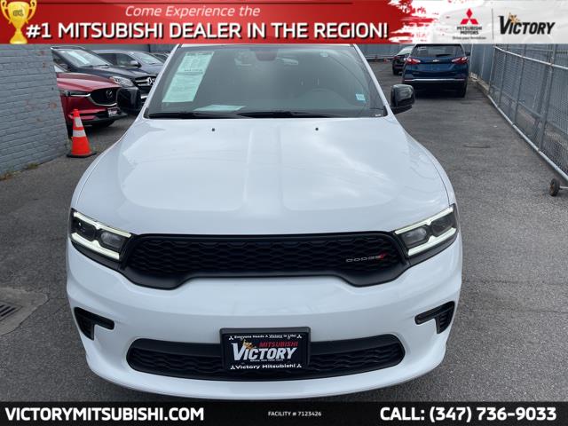 2021 Dodge Durango GT Plus, available for sale in Freehold, New Jersey | Shop Auto. Freehold, New Jersey 2021 Dodge Durango GT Plus, available for sale in Freehold, New Jersey | Shop Auto. Freehold, New Jersey