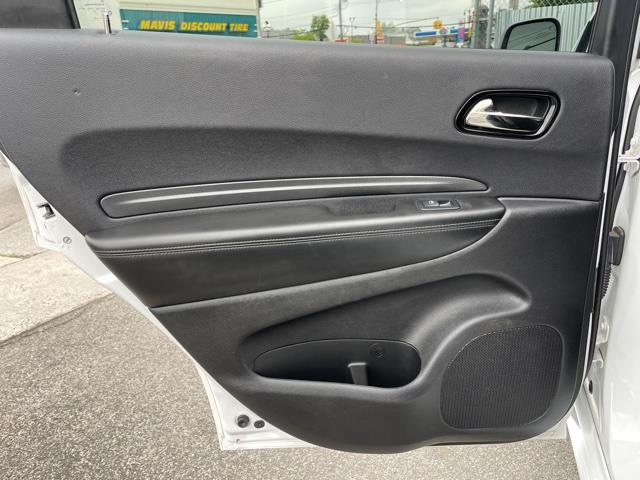 2021 Dodge Durango GT Plus, available for sale in Freehold, New Jersey | Shop Auto. Freehold, New Jersey 2021 Dodge Durango GT Plus, available for sale in Freehold, New Jersey | Shop Auto. Freehold, New Jersey