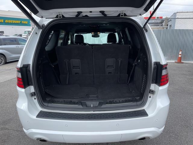 2021 Dodge Durango GT Plus, available for sale in Freehold, New Jersey | Shop Auto. Freehold, New Jersey 2021 Dodge Durango GT Plus, available for sale in Freehold, New Jersey | Shop Auto. Freehold, New Jersey