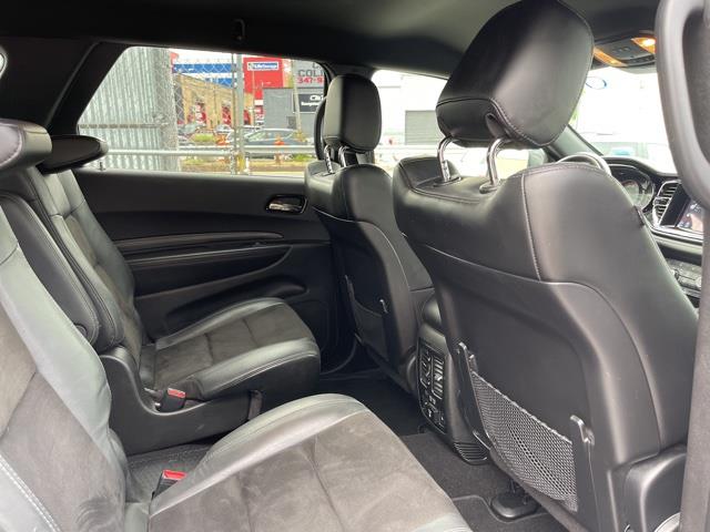 2021 Dodge Durango GT Plus, available for sale in Freehold, New Jersey | Shop Auto. Freehold, New Jersey 2021 Dodge Durango GT Plus, available for sale in Freehold, New Jersey | Shop Auto. Freehold, New Jersey