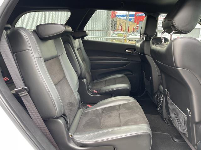 2021 Dodge Durango GT Plus, available for sale in Freehold, New Jersey | Shop Auto. Freehold, New Jersey 2021 Dodge Durango GT Plus, available for sale in Freehold, New Jersey | Shop Auto. Freehold, New Jersey