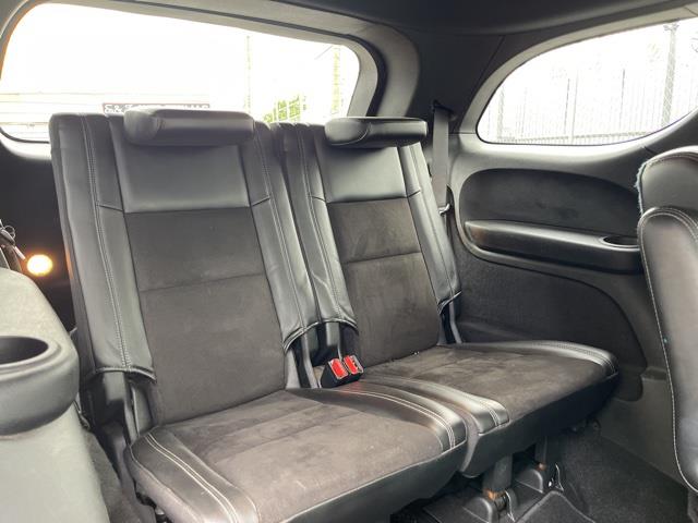 2021 Dodge Durango GT Plus, available for sale in Freehold, New Jersey | Shop Auto. Freehold, New Jersey 2021 Dodge Durango GT Plus, available for sale in Freehold, New Jersey | Shop Auto. Freehold, New Jersey