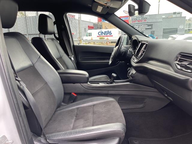 2021 Dodge Durango GT Plus, available for sale in Freehold, New Jersey | Shop Auto. Freehold, New Jersey 2021 Dodge Durango GT Plus, available for sale in Freehold, New Jersey | Shop Auto. Freehold, New Jersey
