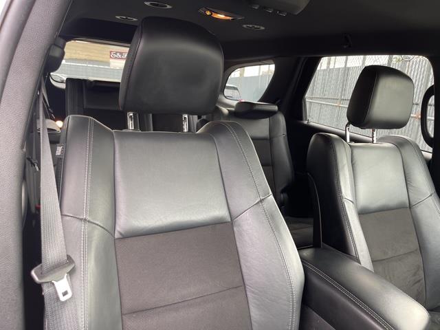 2021 Dodge Durango GT Plus, available for sale in Freehold, New Jersey | Shop Auto. Freehold, New Jersey 2021 Dodge Durango GT Plus, available for sale in Freehold, New Jersey | Shop Auto. Freehold, New Jersey