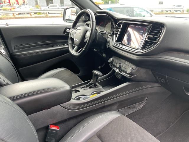 2021 Dodge Durango GT Plus, available for sale in Freehold, New Jersey | Shop Auto. Freehold, New Jersey 2021 Dodge Durango GT Plus, available for sale in Freehold, New Jersey | Shop Auto. Freehold, New Jersey