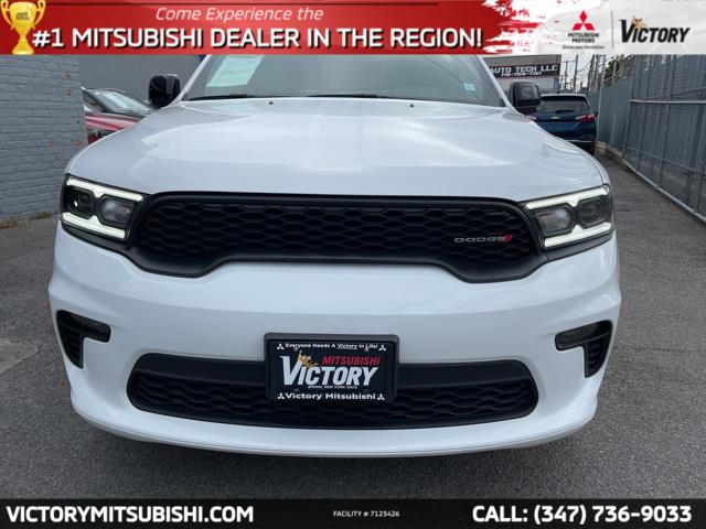2021 Dodge Durango GT Plus, available for sale in Freehold, New Jersey | Shop Auto. Freehold, New Jersey 2021 Dodge Durango GT Plus, available for sale in Freehold, New Jersey | Shop Auto. Freehold, New Jersey