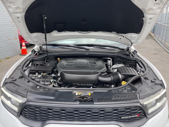 2021 Dodge Durango GT Plus, available for sale in Freehold, New Jersey | Shop Auto. Freehold, New Jersey 2021 Dodge Durango GT Plus, available for sale in Freehold, New Jersey | Shop Auto. Freehold, New Jersey