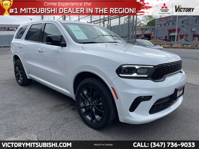 2021 Dodge Durango GT Plus, available for sale in Freehold, New Jersey | Shop Auto. Freehold, New Jersey 2021 Dodge Durango GT Plus, available for sale in Freehold, New Jersey | Shop Auto. Freehold, New Jersey