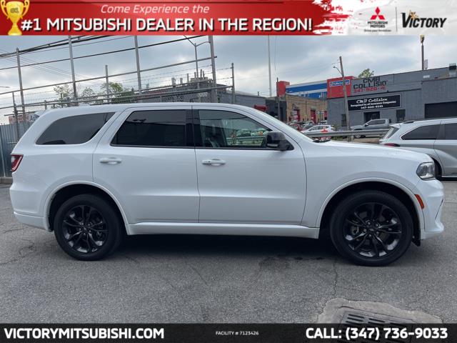 2021 Dodge Durango GT Plus, available for sale in Freehold, New Jersey | Shop Auto. Freehold, New Jersey 2021 Dodge Durango GT Plus, available for sale in Freehold, New Jersey | Shop Auto. Freehold, New Jersey