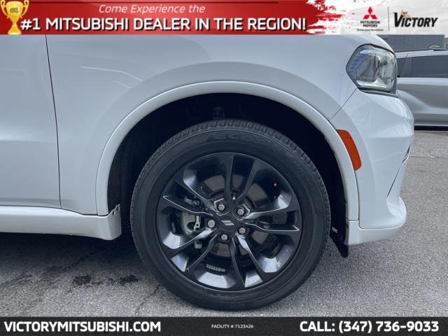 2021 Dodge Durango GT Plus, available for sale in Freehold, New Jersey | Shop Auto. Freehold, New Jersey 2021 Dodge Durango GT Plus, available for sale in Freehold, New Jersey | Shop Auto. Freehold, New Jersey
