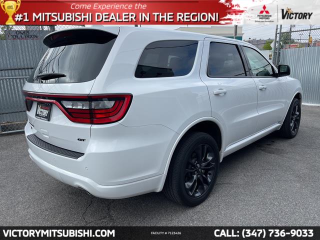 2021 Dodge Durango GT Plus, available for sale in Freehold, New Jersey | Shop Auto. Freehold, New Jersey 2021 Dodge Durango GT Plus, available for sale in Freehold, New Jersey | Shop Auto. Freehold, New Jersey