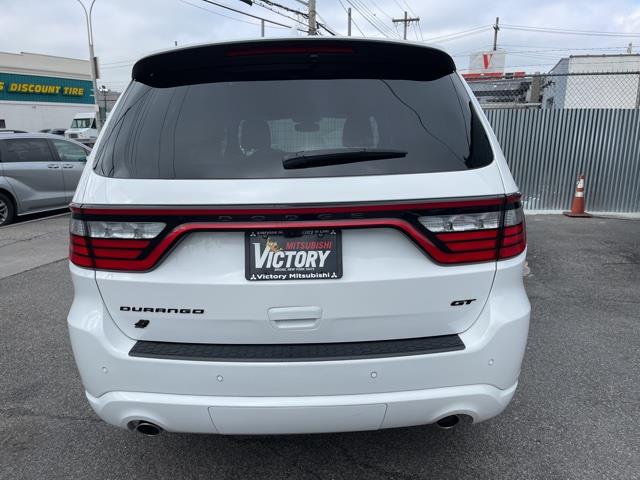 2021 Dodge Durango GT Plus, available for sale in Freehold, New Jersey | Shop Auto. Freehold, New Jersey 2021 Dodge Durango GT Plus, available for sale in Freehold, New Jersey | Shop Auto. Freehold, New Jersey