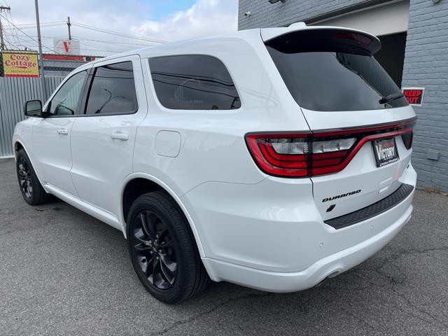 2021 Dodge Durango GT Plus, available for sale in Freehold, New Jersey | Shop Auto. Freehold, New Jersey 2021 Dodge Durango GT Plus, available for sale in Freehold, New Jersey | Shop Auto. Freehold, New Jersey