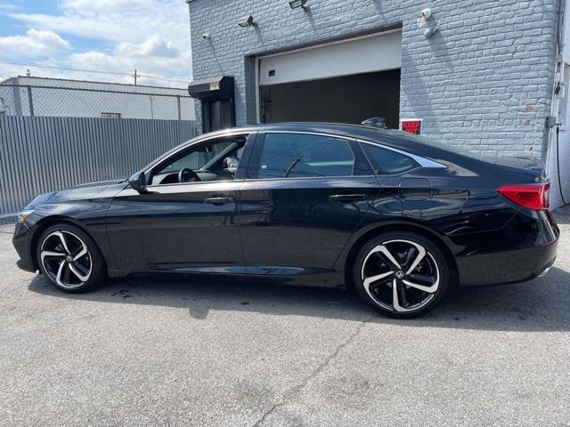 2022 Honda Accord Sport, available for sale in Freehold, New Jersey | Shop Auto. Freehold, New Jersey 2022 Honda Accord Sport, available for sale in Freehold, New Jersey | Shop Auto. Freehold, New Jersey