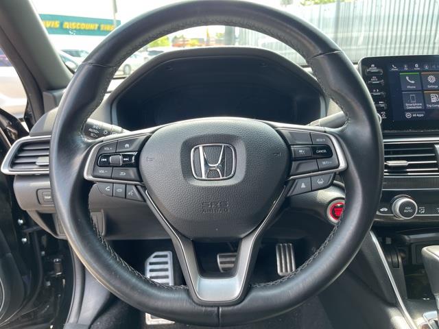 2022 Honda Accord Sport, available for sale in Freehold, New Jersey | Shop Auto. Freehold, New Jersey 2022 Honda Accord Sport, available for sale in Freehold, New Jersey | Shop Auto. Freehold, New Jersey