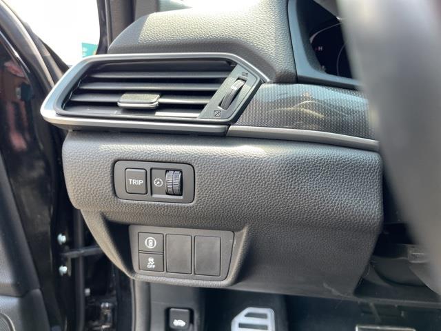 2022 Honda Accord Sport, available for sale in Freehold, New Jersey | Shop Auto. Freehold, New Jersey 2022 Honda Accord Sport, available for sale in Freehold, New Jersey | Shop Auto. Freehold, New Jersey