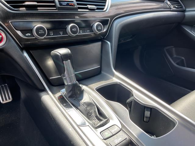 2022 Honda Accord Sport, available for sale in Freehold, New Jersey | Shop Auto. Freehold, New Jersey 2022 Honda Accord Sport, available for sale in Freehold, New Jersey | Shop Auto. Freehold, New Jersey