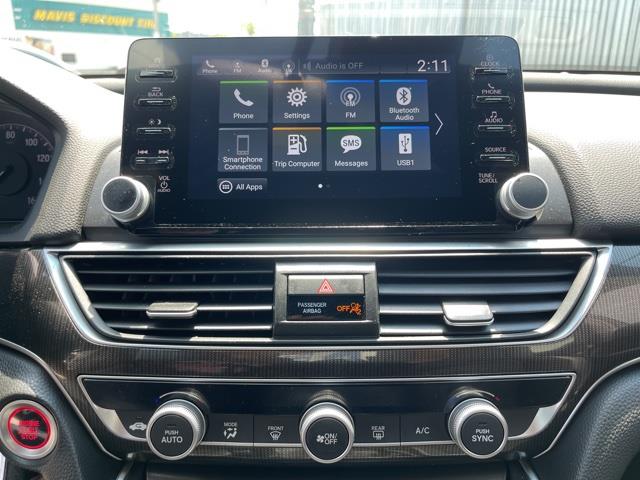 2022 Honda Accord Sport, available for sale in Freehold, New Jersey | Shop Auto. Freehold, New Jersey 2022 Honda Accord Sport, available for sale in Freehold, New Jersey | Shop Auto. Freehold, New Jersey