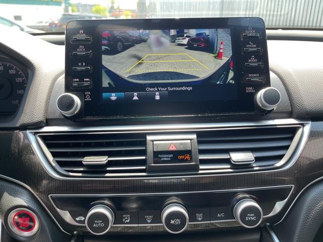 2022 Honda Accord Sport, available for sale in Freehold, New Jersey | Shop Auto. Freehold, New Jersey 2022 Honda Accord Sport, available for sale in Freehold, New Jersey | Shop Auto. Freehold, New Jersey