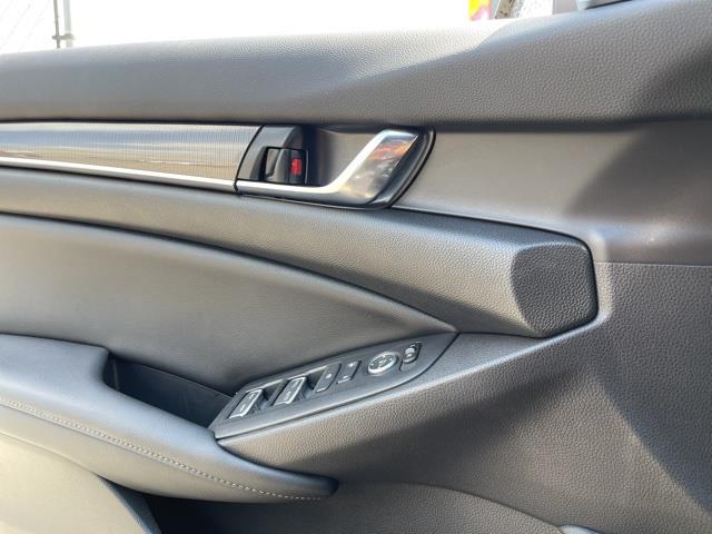 2022 Honda Accord Sport, available for sale in Freehold, New Jersey | Shop Auto. Freehold, New Jersey 2022 Honda Accord Sport, available for sale in Freehold, New Jersey | Shop Auto. Freehold, New Jersey
