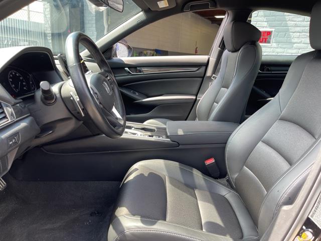 2022 Honda Accord Sport, available for sale in Freehold, New Jersey | Shop Auto. Freehold, New Jersey 2022 Honda Accord Sport, available for sale in Freehold, New Jersey | Shop Auto. Freehold, New Jersey